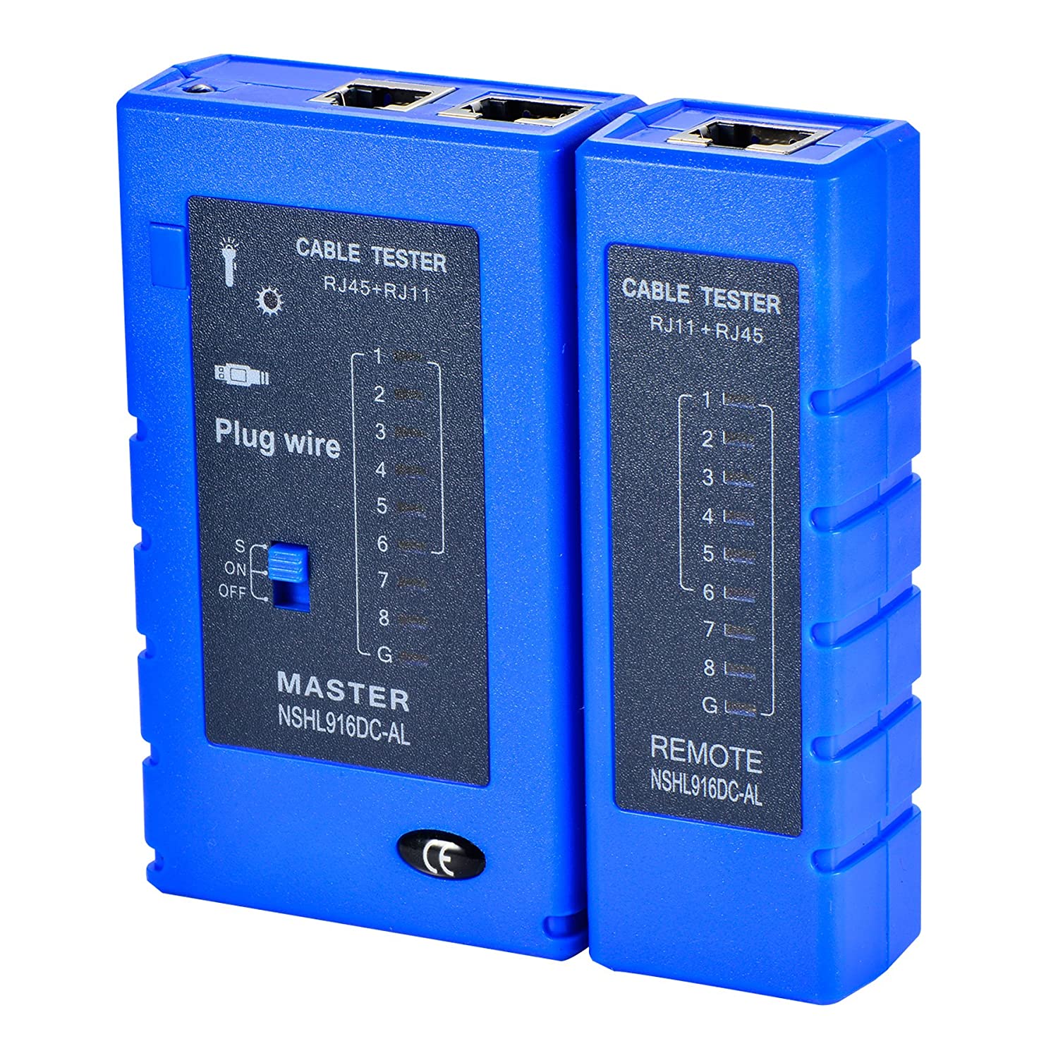/storage/photos/NETWORKING PRODUCTS/RJ45/RJ11 LAN TESTER PREMIUM/91-5KoxGA4L._SL1500_.jpg